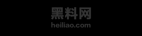 饼干姐姐福利资源更新1
